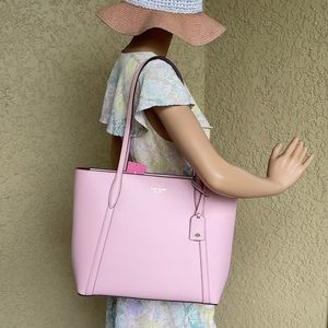 Kate Spade cara large tote
